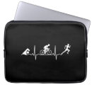 Suche nach läufer laptop schutzhüllen Sport