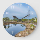 Suche nach turm wanduhren Natur