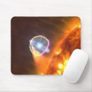 Suche nach zwerge mousepads Astronomie