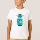 Suche nach zahnrad tshirts Für kinder