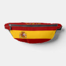 Suche nach spanien flagge taschen Patriotisch