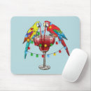 Suche nach ara mousepads Papageien