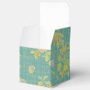 Suche nach antike papier geschenk box Bedrückt
