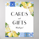 Suche nach italienische mode poster Für sie