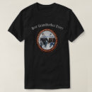 Suche nach familien foto tshirts Einzigartig