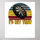 Suche nach dartscheibe poster Vintage automobil
