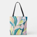 Suche nach aquarell taschen Für alle