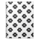 Suche nach arabisch kleine notizbücher Dekorativ