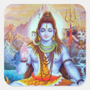 Suche nach shiva aufkleber Meditation