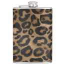 Suche nach glitter flachmänner Chic