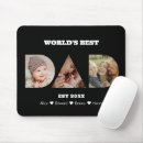 Suche nach schicke mousepads Für ihn