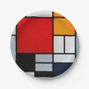 Suche nach flugzeuge teller Für alle