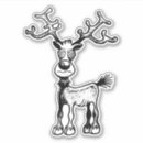 Suche nach rudolf aufkleber Für sie/ihn