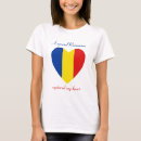 Suche nach rumänien tshirts Rumänisch