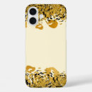 Suche nach gepard iphone hüllen Modern