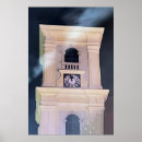Suche nach alte uhr poster Turm
