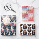 Suche nach abstimmung weiter geschenkpapier Demokrat