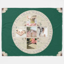 Suche nach kreuzen decken Für sie/ihn