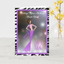 Suche nach lustige diva karten Für sie