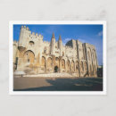 Suche nach feine postkarten Frankreich