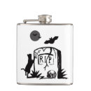 Suche nach schwarze katze flachmänner Katzen