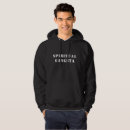 Suche nach geistig hoodies Zitate
