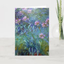 Suche nach impressionismus karten Blume