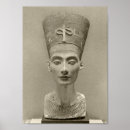 Suche nach königin nefertiti poster Ägypten