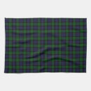 Suche nach schottischer tartan geschirr tücher Blau