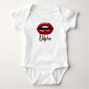 Suche nach geometrisch babykleidung Modern