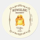 Suche nach kowalski aufkleber Niffler