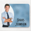 Suche nach türkis und weiß mousepads Jede person