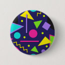 Suche nach abstract buttons Digital