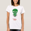 Suche nach comic tank tops Taskforce x