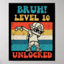 Suche nach dabe poster Controller