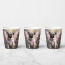 Suche nach mops geschenke Hund
