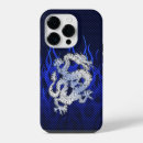 Suche nach blauer drache iphone hüllen Für alle