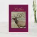 Suche nach schultern karten Papa