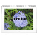 Suche nach inspirierend zitate kalender Bunt