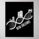 Suche nach stadt skyline poster Retro