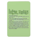 Suche nach zu regeln magnete Für alle