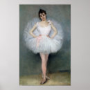 Suche nach oper poster Rosa
