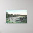 Suche nach creek leinwandbilder Bach