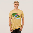 Suche nach eisvögel tshirts Eisvogel