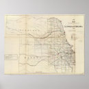 Suche nach kansas poster Land