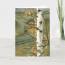 Suche nach birken karten Natur