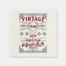 Suche nach lustige 70 geburtstags servietten 70 80 90 geburtstagsparty