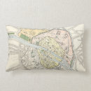 Suche nach kartographie kissen Vintag