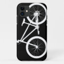 Suche nach abdeckungen iphone iphone hüllen Vintag