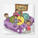 Suche nach armes magnete Horizontal